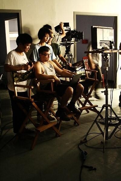 The Blood Bond fotoğrafı