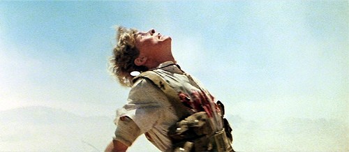 Gelibolu Fotoğrafı