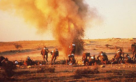 Gelibolu fotoğrafı