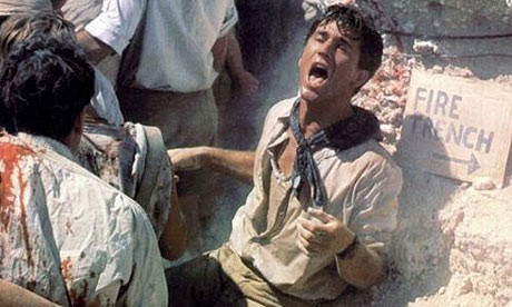 Gelibolu fotoğrafı