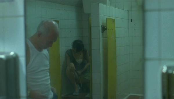 Tactical Unit: No Way Out Fotoğrafı