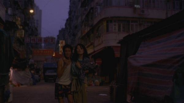 Tactical Unit: No Way Out Fotoğrafı