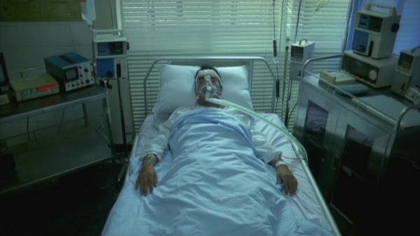 Tactical Unit: No Way Out Fotoğrafı