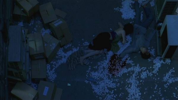 Tactical Unit: No Way Out Fotoğrafı