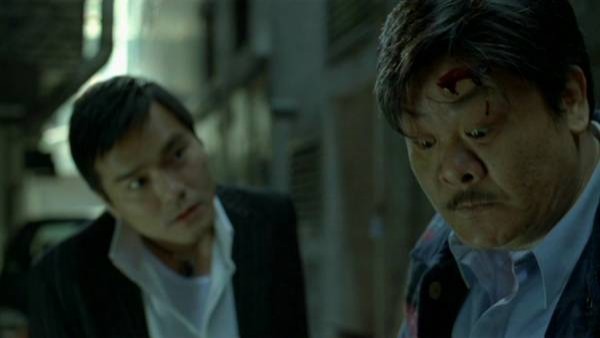 Tactical Unit: Human Nature Fotoğrafı