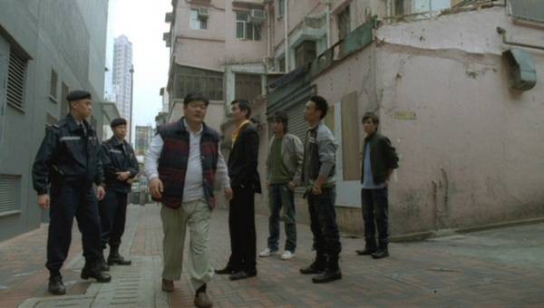 Tactical Unit: Human Nature fotoğrafı