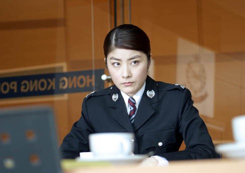 Breaking News (l) fotoğrafı