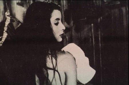 Guendalina fotoğrafı