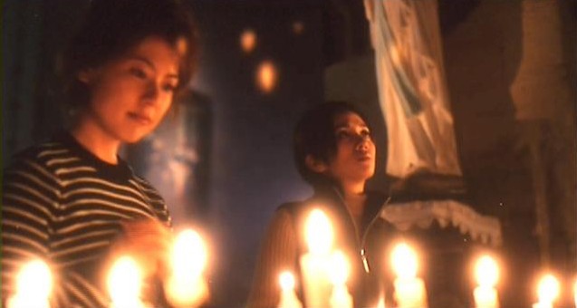 Midnight Fly Fotoğrafı