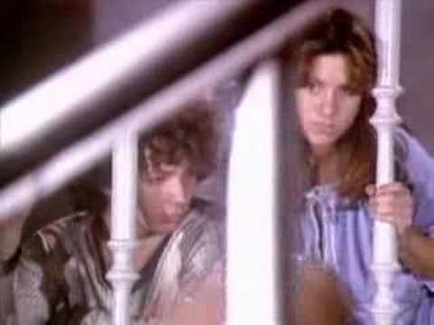 Hababam Sınıfı Dokuz Doğuruyor Fotoğrafı