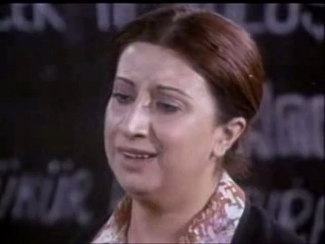 Hababam Sınıfı Dokuz Doğuruyor Fotoğrafı