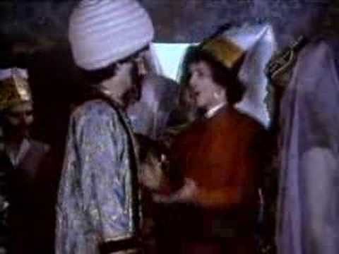 Hababam Sınıfı Dokuz Doğuruyor Fotoğrafı