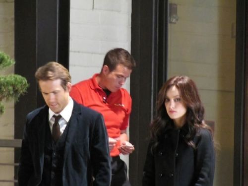 Hayat Sana Güzel Fotoğrafı