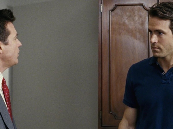 Hayat Sana Güzel Fotoğrafı