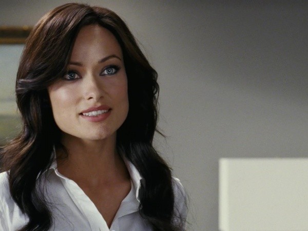 Hayat Sana Güzel Fotoğrafı