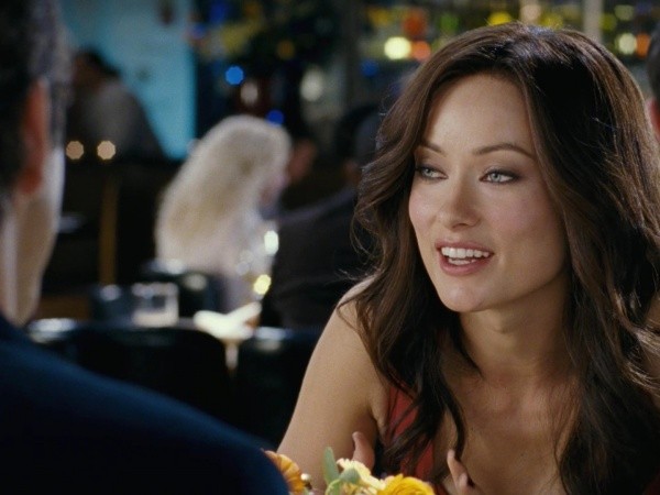 Hayat Sana Güzel Fotoğrafı