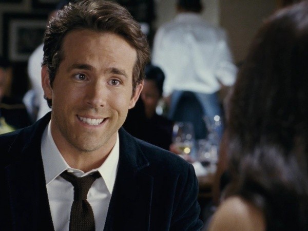 Hayat Sana Güzel Fotoğrafı