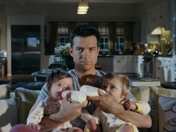 Hayat Sana Güzel Fotoğrafı