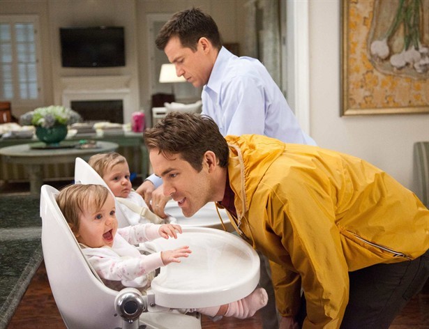 Hayat Sana Güzel Fotoğrafı