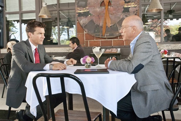 Hayat Sana Güzel Fotoğrafı