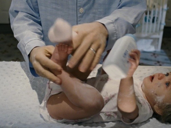 Hayat Sana Güzel Fotoğrafı