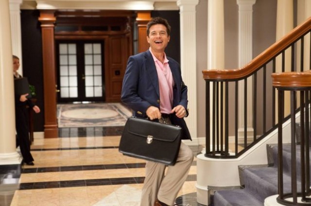 Hayat Sana Güzel Fotoğrafı