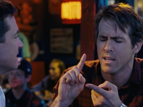 Hayat Sana Güzel Fotoğrafı