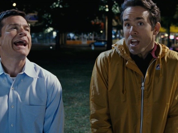 Hayat Sana Güzel Fotoğrafı