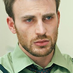 Puncture fotoğrafı