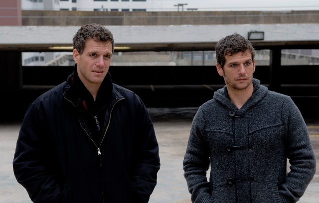 Puncture Fotoğrafı