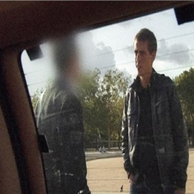 La Dénonciation fotoğrafı