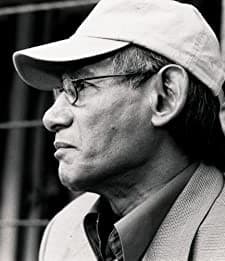 Sobhraj, Or How To Be Friends With A Serial Killer (2004) afişi