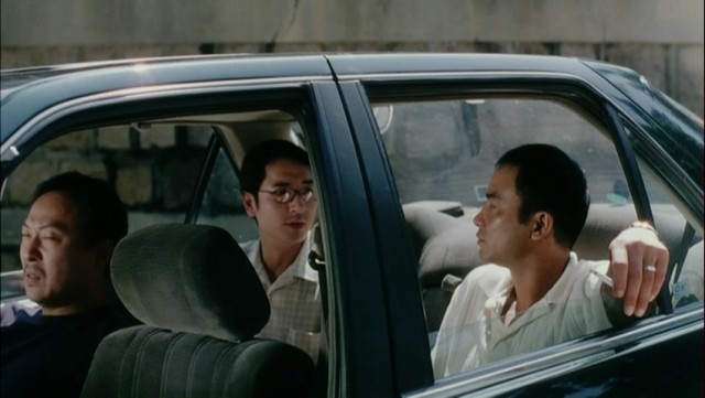 Operation Billionaire fotoğrafı