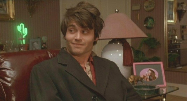 Arizona Rüyası Fotoğrafı