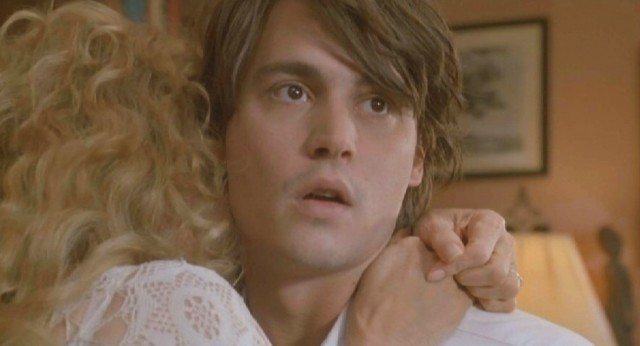 Arizona Rüyası Fotoğrafı