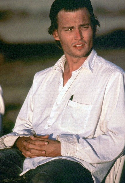 Arizona Rüyası Fotoğrafı