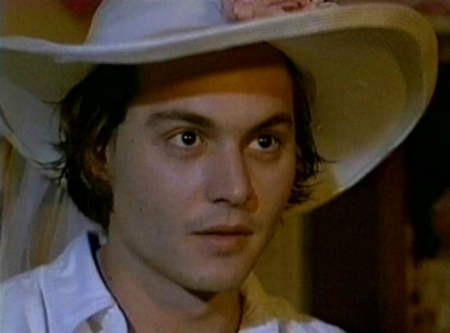 Arizona Rüyası Fotoğrafı