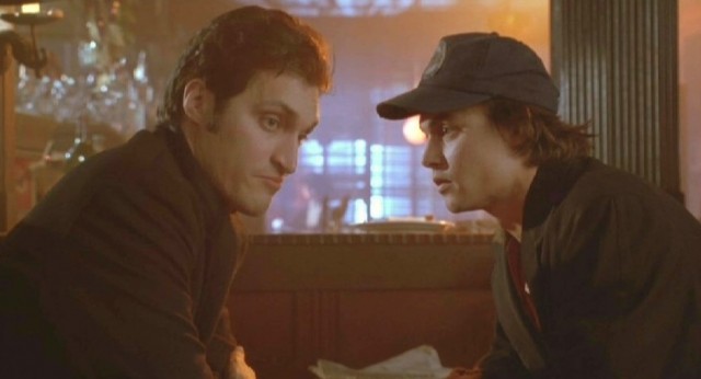 Arizona Rüyası Fotoğrafı