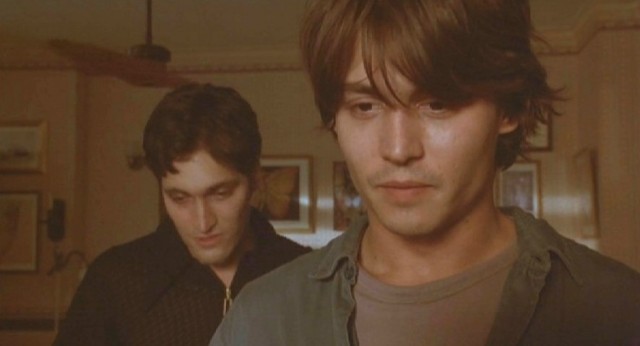 Arizona Rüyası Fotoğrafı