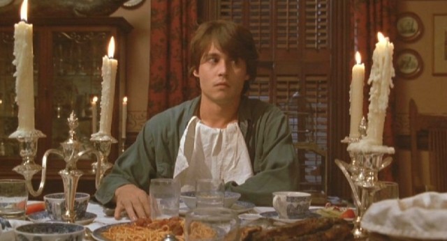 Arizona Rüyası Fotoğrafı