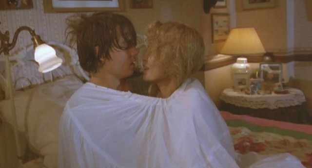 Arizona Rüyası Fotoğrafı