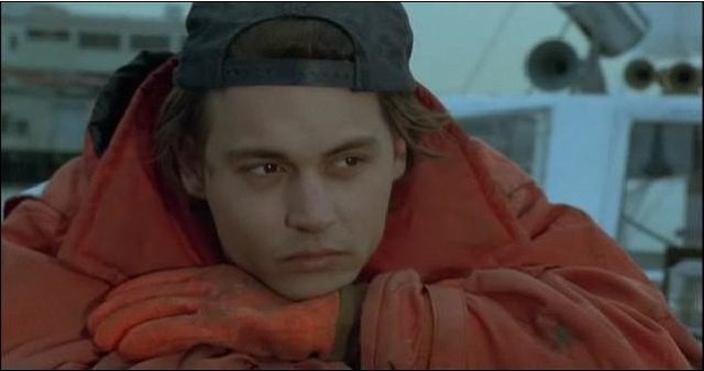 Arizona Rüyası Fotoğrafı