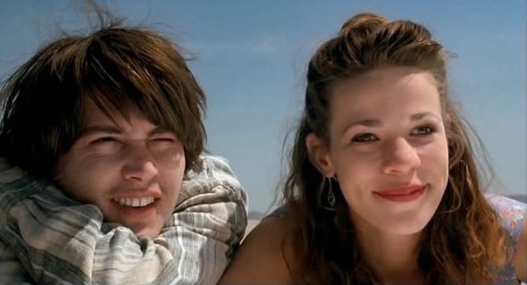 Arizona Rüyası Fotoğrafı