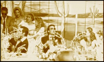 Arizona Rüyası Fotoğrafı