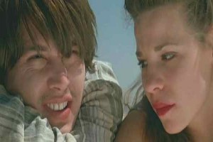 Arizona Rüyası Fotoğrafı