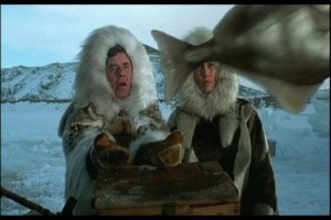 Arizona Rüyası Fotoğrafı