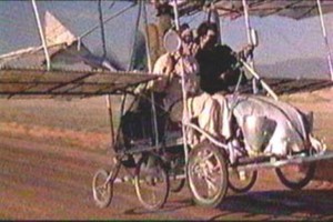 Arizona Rüyası Fotoğrafı