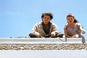 Arizona Rüyası Fotoğrafı