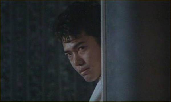 Young And Dangerous Fotoğrafı