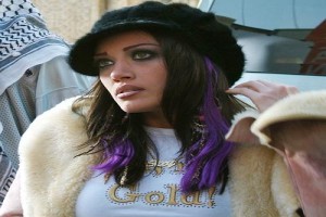 War, Inc. Fotoğrafı